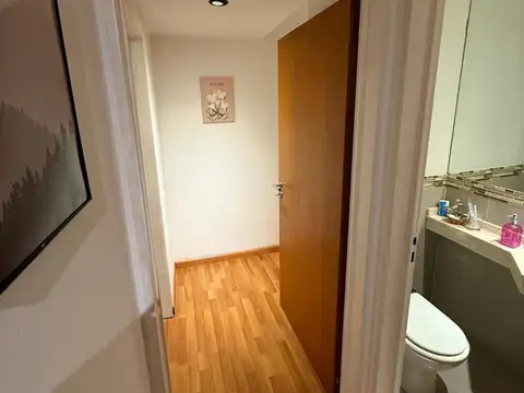 Departamento en Alquiler 15 años