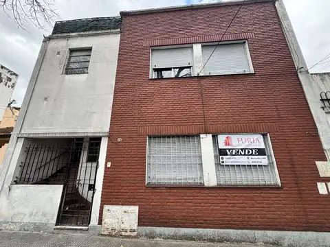 Pedro Calderón De La Barca 1000