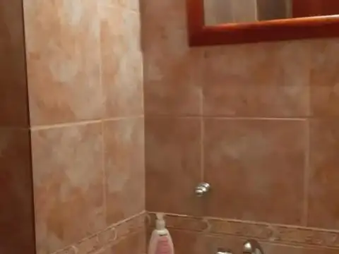 Quinta en Venta en Tortuguitas, USD 105.000