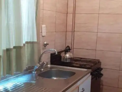 Quinta en Venta en Tortuguitas, USD 105.000