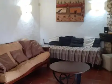 Venta casa Quinta tortuguitas