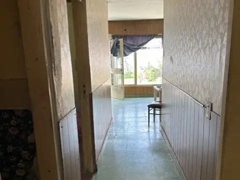 Casa en Venta en Virreyes, USD 95.000