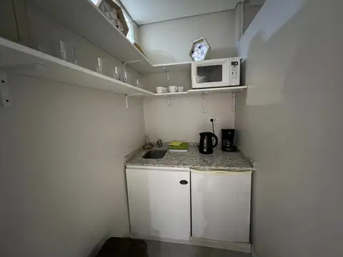 Oficina en venta en Skyglass 2  Ayres Vila  Pilar