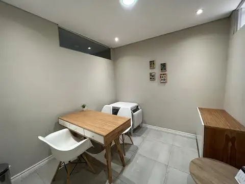 Oficina en Venta al Noroeste