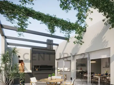 Venta Local 75 m2 Almagro A Estrenar Rio 4 Próxima Entrega