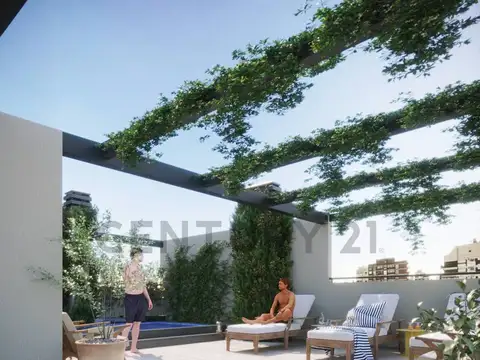 Local en Venta A Estrenar