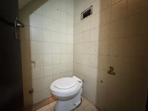 Local en Alquiler 31 años