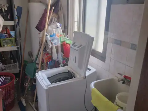 Casa en Venta en Vitranu I, USD 90.000