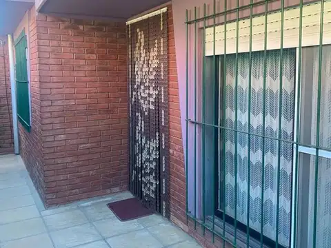 PH en venta - Ituzaingó Norte - Bagnat al 1900