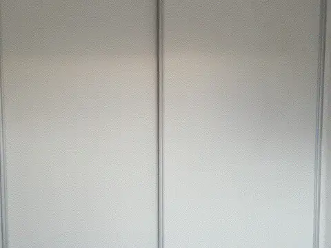 Excelente departamento de 2 ambientes en Barrio Parque Patricios