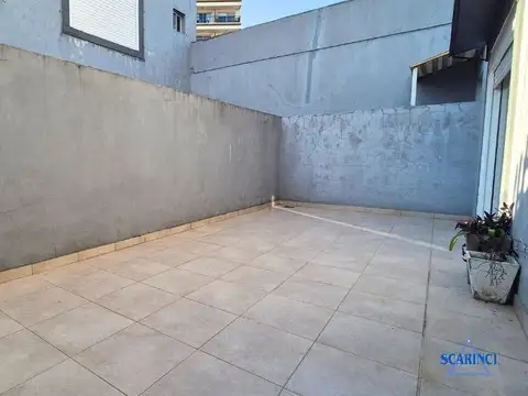 Depto Tipo Casa en Venta al Norte