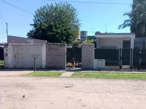 venta casa en libertad