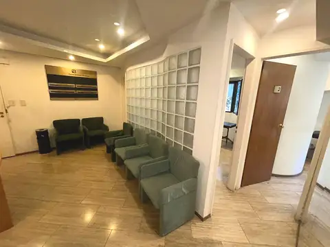 Departamento en Venta al Sur