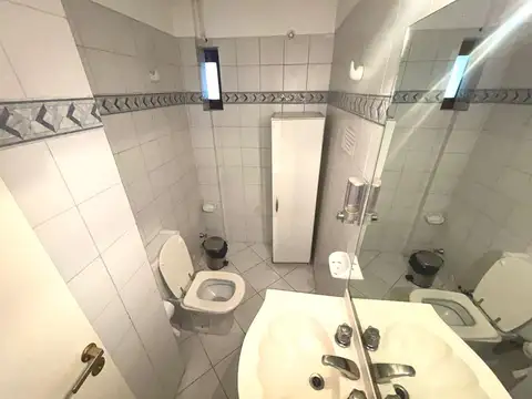 Departamento en Venta en Martinez, USD 187.000