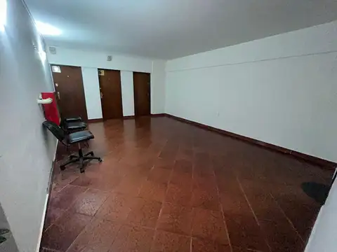 Departamento en Venta 35 años