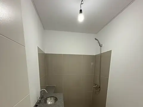 Departamento en Venta en Ensenada, USD 35.000