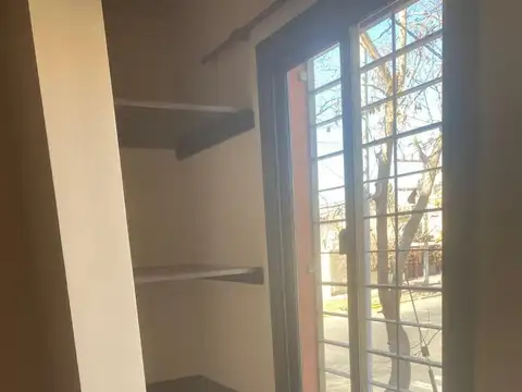 Departamento en Venta 6 años