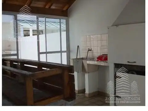Depto Tipo Casa en Venta en Mar De Ajo, USD 68.000