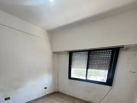 Gral Luis Maria Campos 600