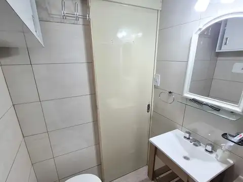 Departamento en Venta en San Bernardo Del Tuyu, USD 50.000