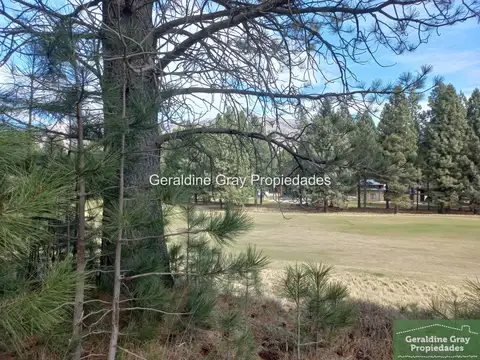 Terreno en Venta 1  mts Frente