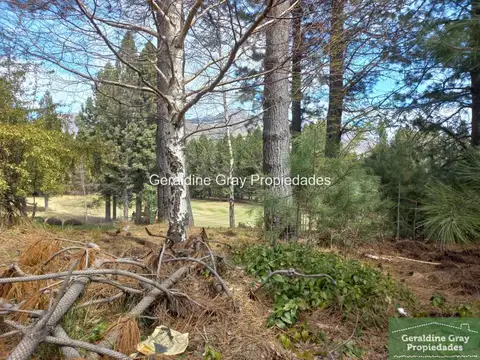 Terreno en Venta de 1500,0 m2