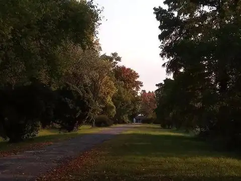 Terreno en venta - 600Mts2 - Florencio Varela