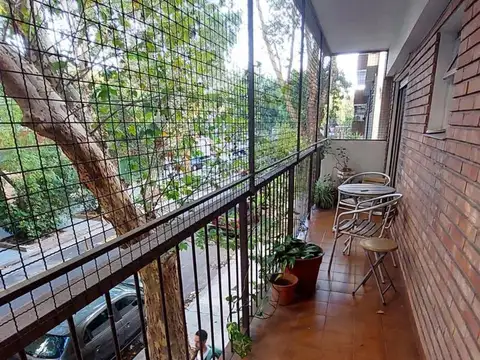 Departamento en Venta 30 años