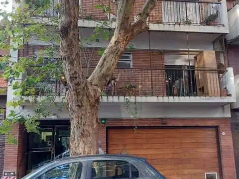 BLANCO ENCALADA 3475 1A