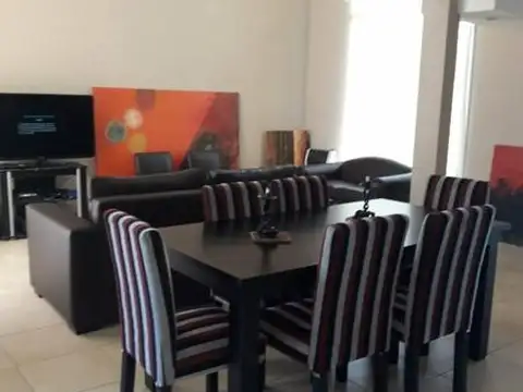 Casa en Venta en San Lucas Village, USD 260.000