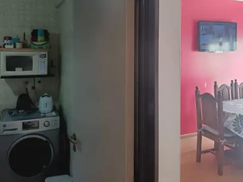 Departamento en Alquiler Temporal 10 años