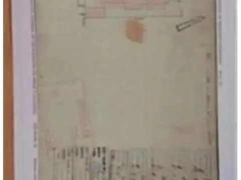 Terreno en Venta en Villa del Parque, USD 370.000