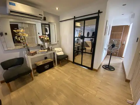 Casa en Venta 6 años