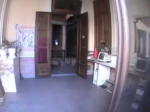 Casa en Alquiler en Barrio Norte, $ 111.111.111