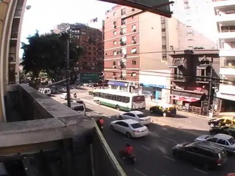 Casa 5 ambientes con 5 baños