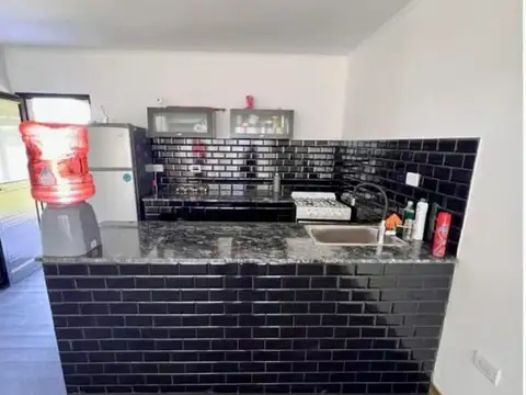 Casa en Venta en San Miguel Del Monte, USD 109.000