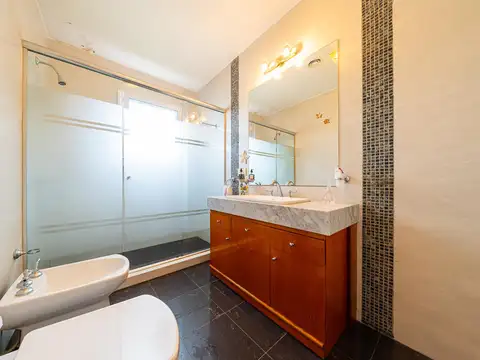 Casa en Venta al Oeste