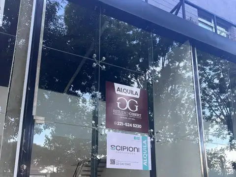 Local en Alquiler en City Bell, $ 1.200.000