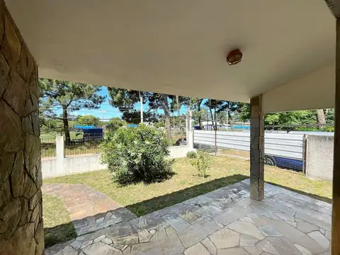 Casa en Venta en Medanos De Solymar, USD 240.000