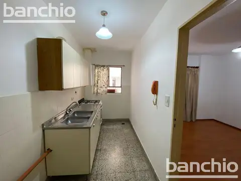 Departamento en Alquiler en Martin, $ 350.000