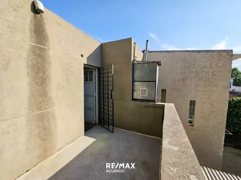 Casa en Venta 12 años