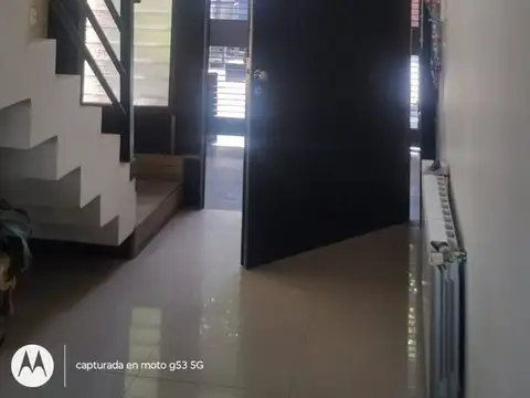 Casa en Venta en Cuarta Sección, USD 260.000