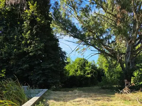 Terreno en Venta de 3079,0 m2