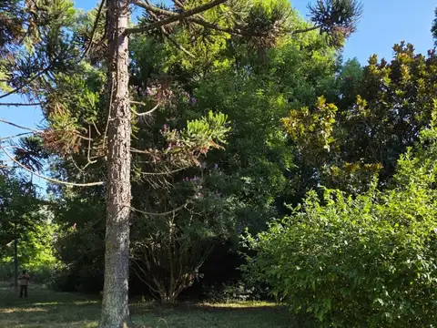 Terreno en Venta en Exaltacion de la Cruz, USD 63.000