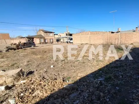 Terreno en Venta en San Patricio Del Chañar, USD 22.000