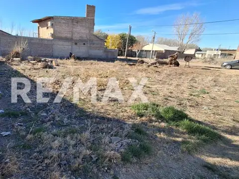 Terreno en Venta de 250,0 m2