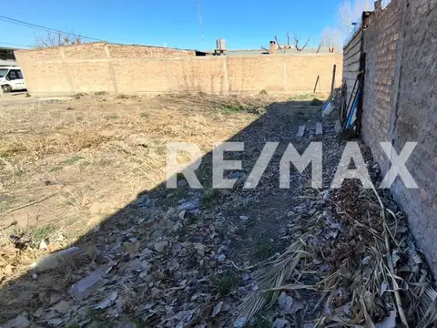 Terreno en Venta de 250,0 m2