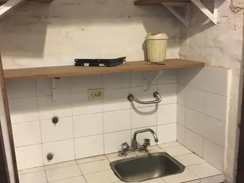 Local en Venta en San Isidro, USD 128.000