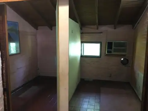 Local en Venta 20 años