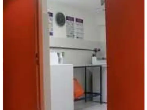 Departamento Alquiler x Temporada